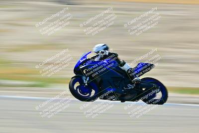 media/May-02-2025-CRA (Fri) [[8ae20d389f]]/Track Photos/On Ramp/